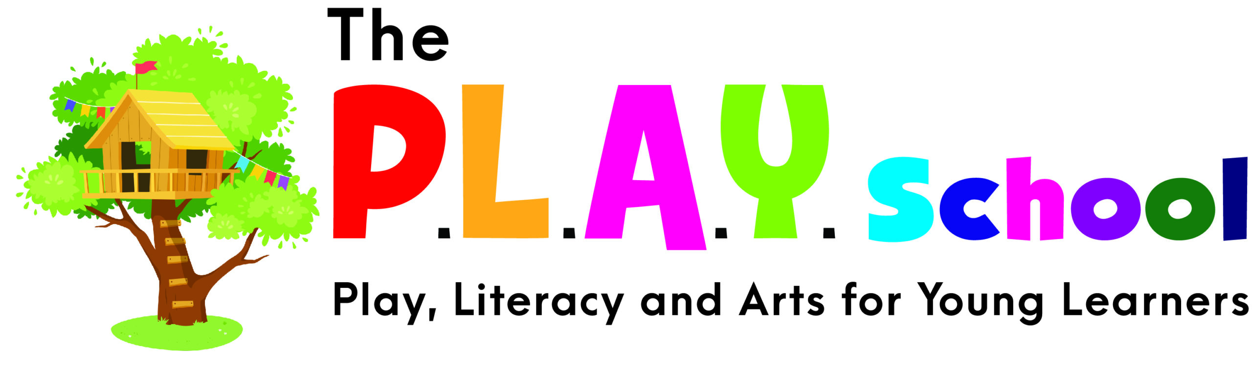 The P.L.A.Y. School - Pre-School in Boca Raton